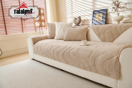 طقم وجه كنب ارضيات شتوي